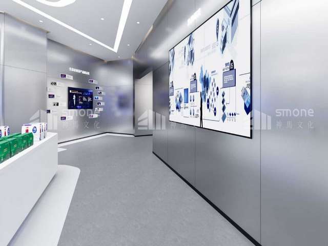 深圳湿度传感器种类