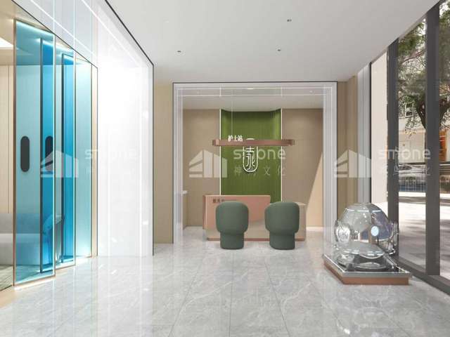 大理市公司代理记账哪家靠谱