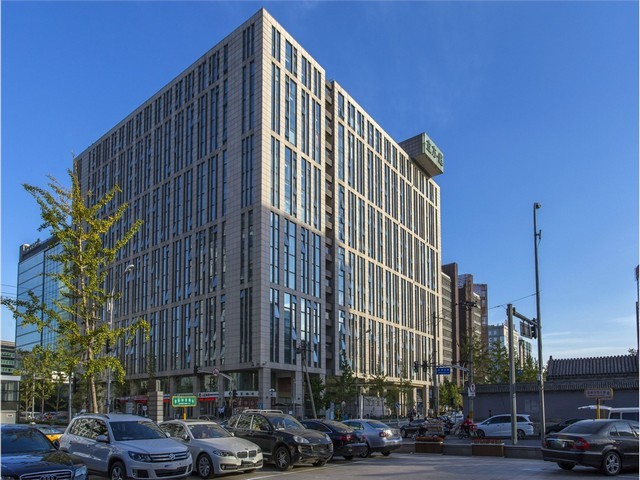 静安花园养护企业